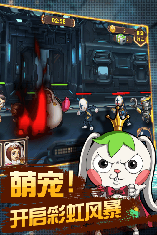 �ʺ�籩���ΰٶȰ�����v1.0 �ٷ���