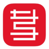 儒家幼教ios版下载v1.0.0 iPhone/ipad版