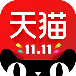 ��è˫11���������appv1.3 �ֻ���