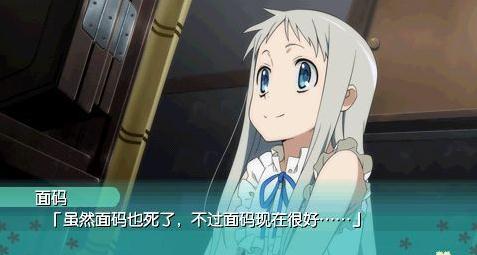 δ�Ż�����������v1.0 ��׿��