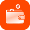 ���ñ�Ǯ��app����v1.8.8.2 ��׿��