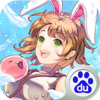 �ɾ���˵���˰ٶȰ�v1.9.0 ��׿��