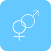 ������Ů��֪���ֻ�app����v1.0 ��׿��