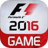 F1 2016 iOS������v1.0 ƻ���ٷ���
