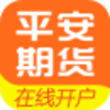 ƽ���ڻ�����appv1.0 �ٷ���׿��
