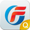 �㷢֤ȯ�۹�ͨרҵ��v6.16 �ٷ���