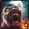 ɱ¾Ŀ��Dead Target�����ƽ������v2.3.2 ��׿��