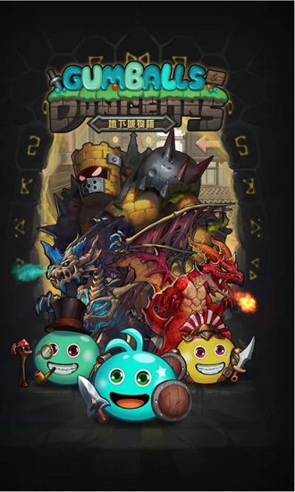 ���³������ƽ������v0.33 �ڹ���