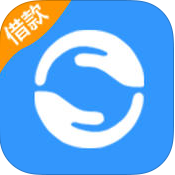 �ν���appӦ�ó�������v1.3.4 ��׿��
