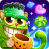 ����èCookie Cats���޽������v1.8.2 ��׿��Ѱ�