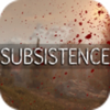 Subsistence������������