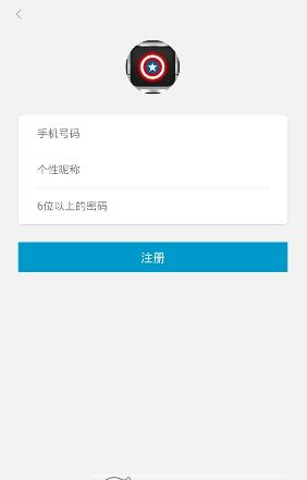 ��Į�����ֻ�������v1.0.3 ��׿��