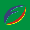�������ܼҾӿ���app����v1.8 ��׿��