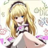 ��ħ֮ս2.0.1�������(������������)