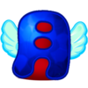 YDWE���°桾ħ�޵�ͼ�༭����