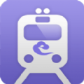 �����й�糵ʵʱ��վ����app����v0.0.1 ��׿��