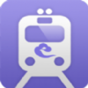 �����й�糵ʵʱ����ios������v1.02 iPhone��