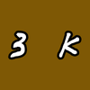 3K�������ƻ���ƽ������v1.0 ��Խ����