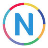 Newsela����ƻ����v1.5.0 iPhone/ipad��