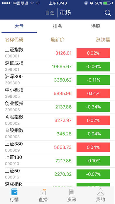 ����Ʋ�ƻ���ͻ�������v1.1.5 iPhone��