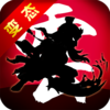 ħ��ʱ��OLBT��v1.0.1 �������