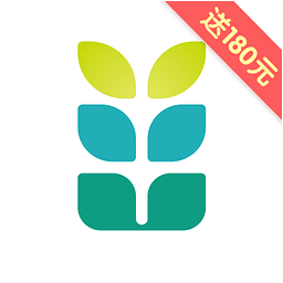 ����ũ��app����v2.3.1 ��׿��
