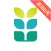 ����ũ��app����v2.3.1 ��׿��