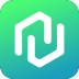 VRSHOW�ͻ�������Beta3.0.1 �ٷ���