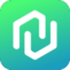 VRSHOW�ͻ�������Beta3.0.1 �ٷ���