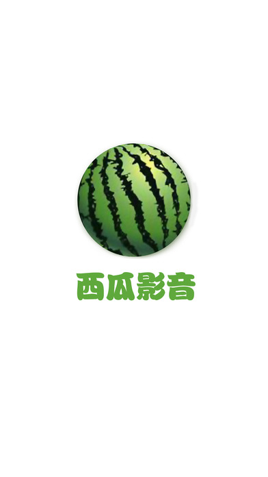 �Ϲ�Ӱ��appstore���ص�ַv1.1.0 �ٷ���