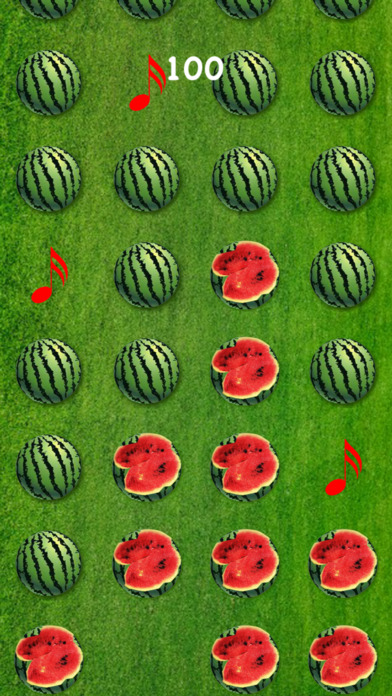 �Ϲ�Ӱ��appstore���ص�ַv1.1.0 �ٷ���