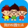 ���С����appƻ��������v2.0.45 iPhone/iPad��