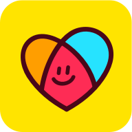 ����ֱ��ios������v1.6.1 �ٷ���