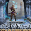 ����TopDeck�ٷ��ͻ�������
