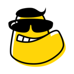 �������������app����v0.1.8 ��׿���°�