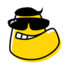 �������������app����v0.1.8 ��׿���°�
