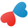������app����v5.2.0 ��׿��
