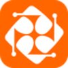 ���Ϲ����app����v1.8.1111 ��׿��