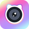 һ����ֱ��app����v1.0 �ٷ���׿��