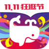 �ɷ�app����������°�����v4.9.2.0 ��׿��