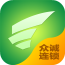 �ڳ�����APP����v1.0.3 ��׿��