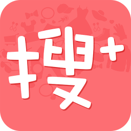 �Ѳؼ�app����v1.0 ��׿��