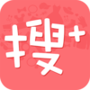�Ѳؼ�app����v1.0 ��׿��