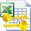 ����excel�����ƽ��������������5.3 ��ɫ��