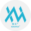 У��app����v1.1.0 ��׿��