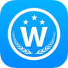 ΢�����˲ɹ�ƽ̨app����v2.1.0 ��׿��