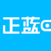 ����Ǯ��app����ƻ����v1.53 iPhone��