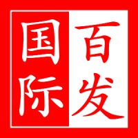 �ٷ�����app����v1.0 ��׿��