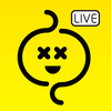 ����ֱ����Ƶappv4.1.1 ��׿��