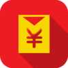 ת����ƻ����Խ������v1.0.4 ƻ�����°�